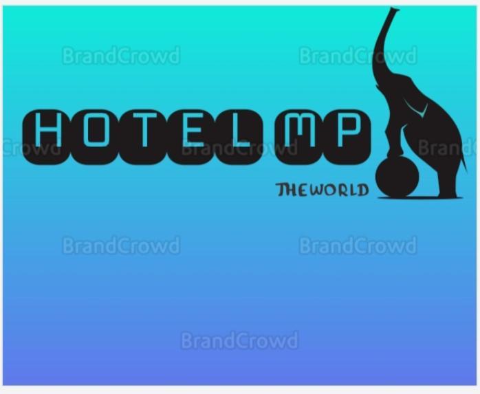 Hotel M.P マドゥライ エクステリア 写真